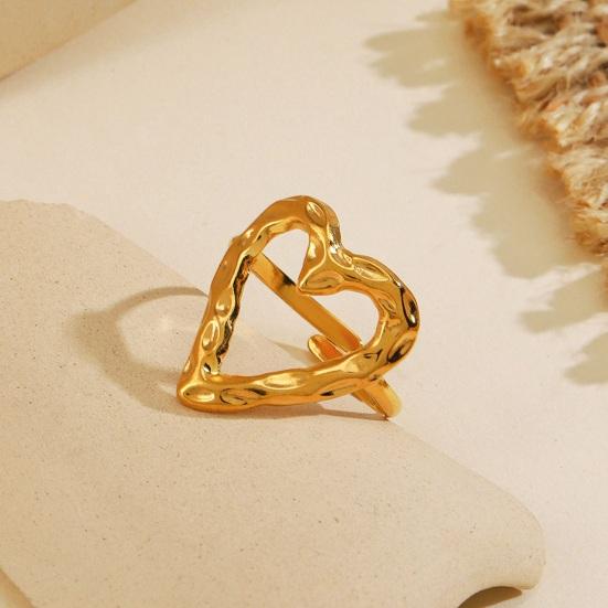Anillo Aurum