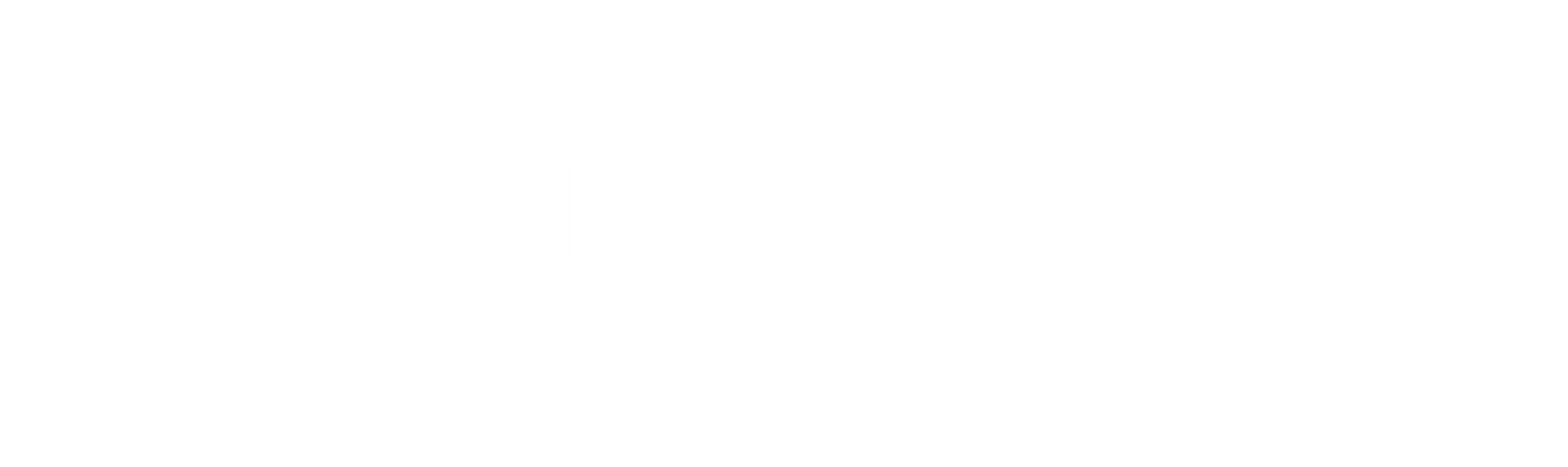 Aurelle Perú