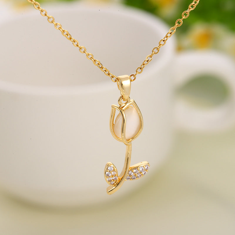 Collar Constella