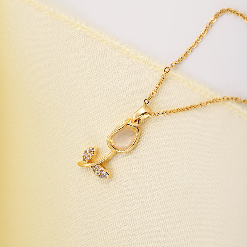 Collar Constella