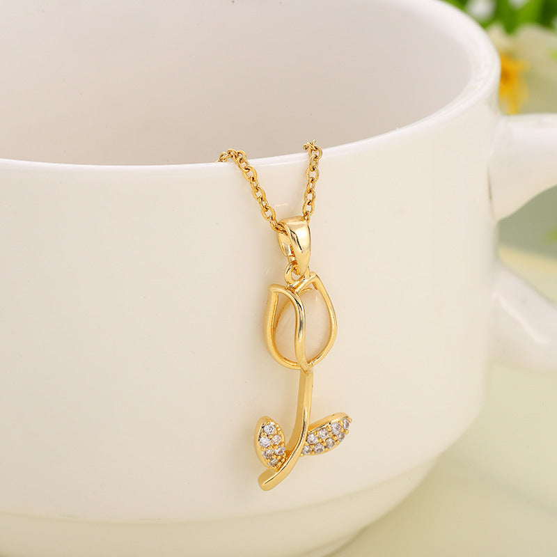 Collar Constella