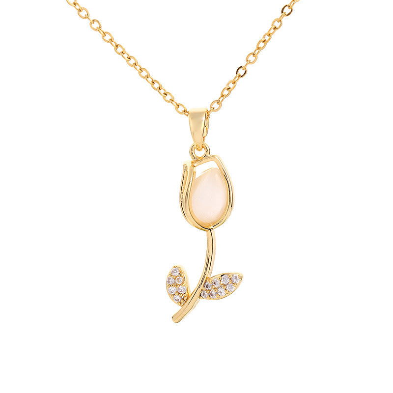 Collar Constella