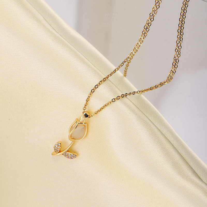 Collar Constella