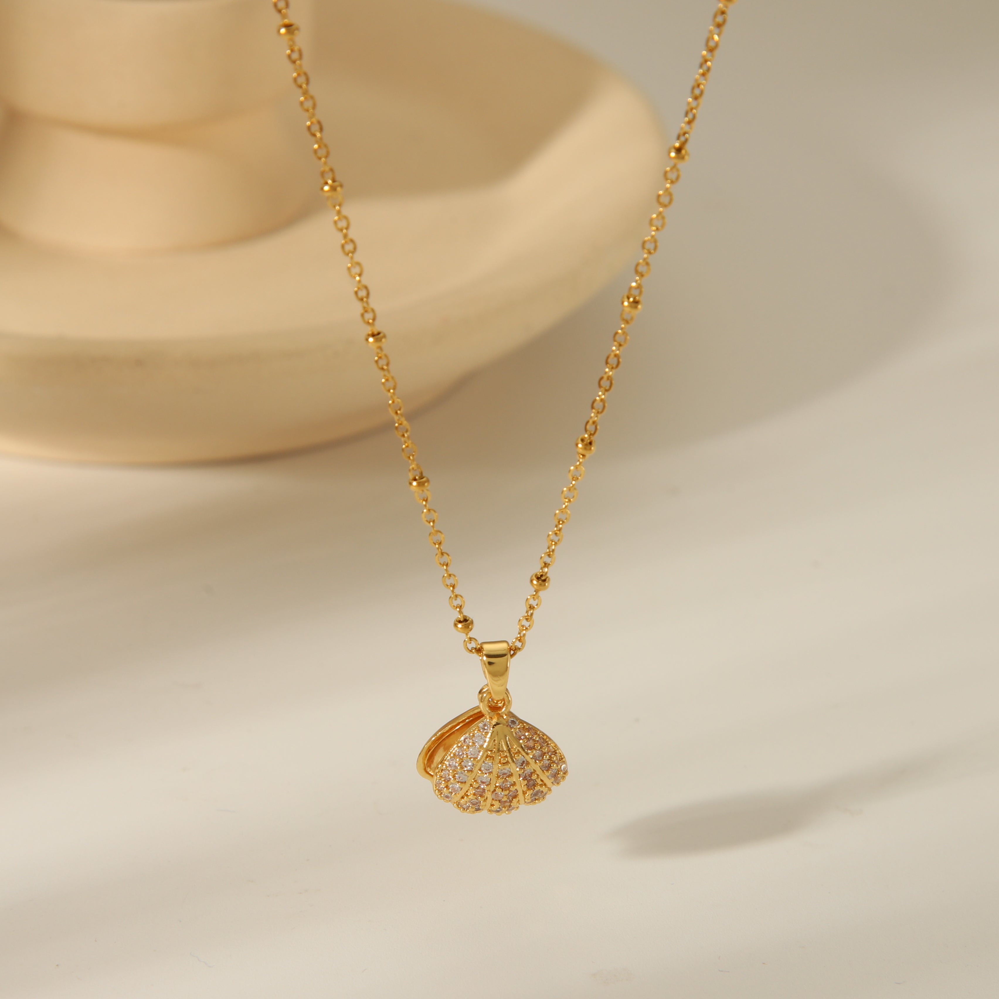 Collar Brisa