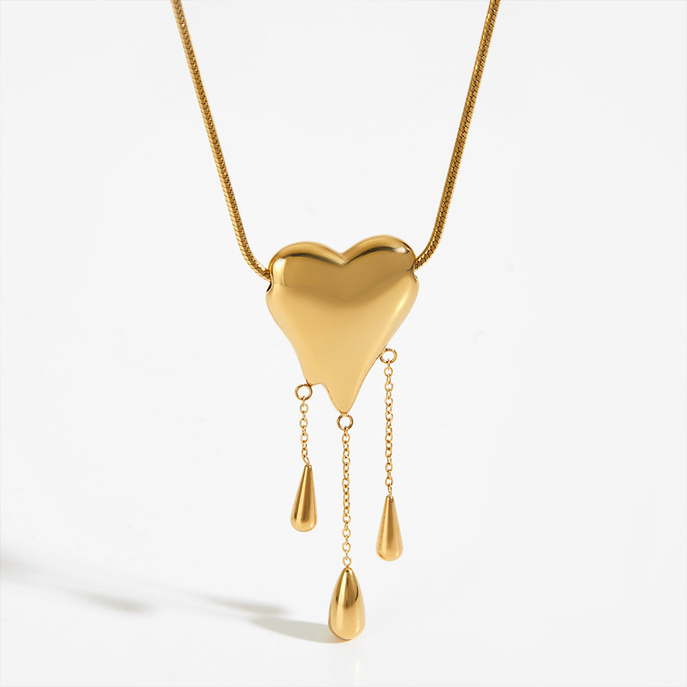 Collar Gaia