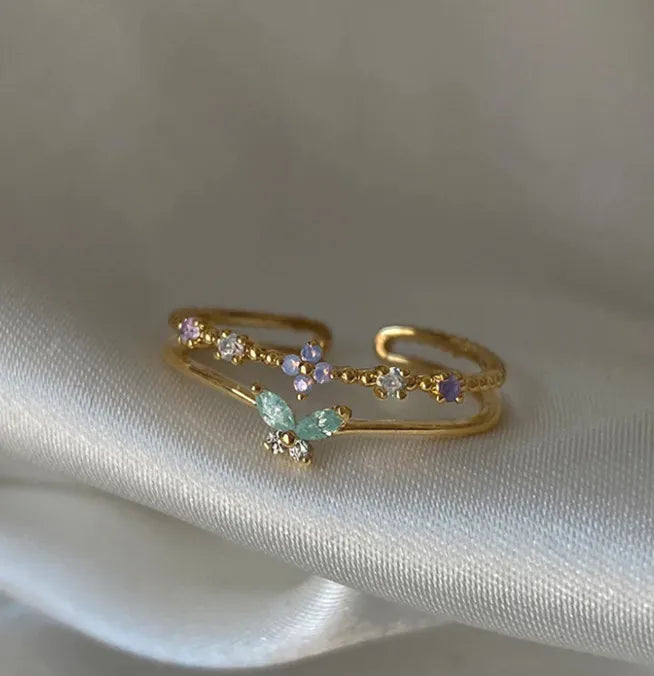 Anillo Selene